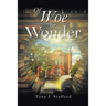 Of Woe or Wonder