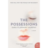 The Possessions