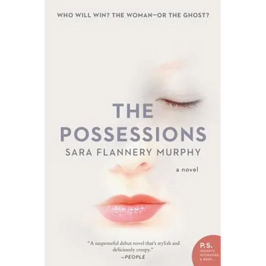 The Possessions
