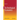 Technological Economics