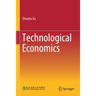 Technological Economics
