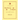 Signers of the Mayflower Compact. Three Parts in One