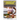 Ectomorph Diet Cookbook: Beginners Guide and Healthy Recipes to Diet & Exercise for Healthy Weight Gain