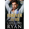 Forever For Us