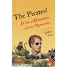 The Pirates!: In an Adventure with the Romantics
