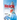 Hearts: A Novel of Memories, Times past, Times to come