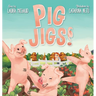 Pig Jigs!