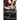 Exposed: An Eagle Elite Novel