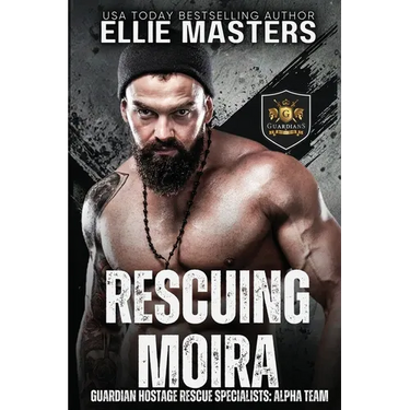 Rescuing Moira