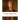 A Treatise of Human Nature: David Hume