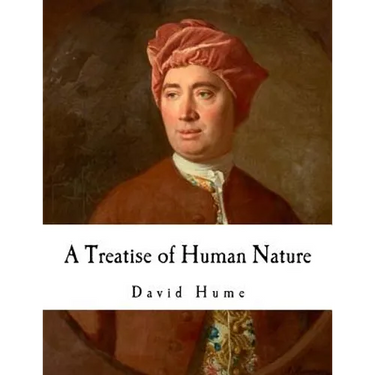 A Treatise of Human Nature: David Hume