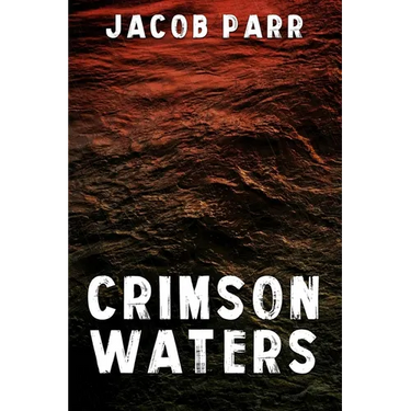 Crimson Waters