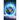 Ema