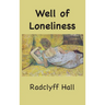 The Well of Loneliness