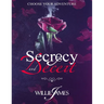 Secrecy and Deceit