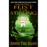 Jimmy the Hand: Legends of the Riftwar, Book 3