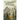 Daily Reflections For 2021: Exploring the Message of Our Lady of la Salette