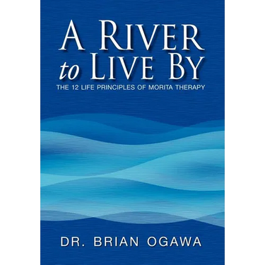 A River to Live by