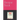 Recipe Book: Recipe List - 200 pages, 1 recipe per page, 6x9