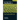 McCoubrey Whites Text Jurisp 5e to: Ncs P