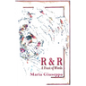 R&r: A Feast of Words