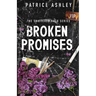Broken Promises