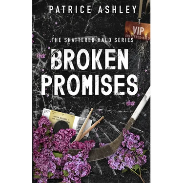 Broken Promises