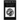 Hermetica: Volume Two