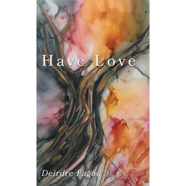 Have Love