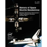 History of Space Shuttle Rendezvous (Jsc - 63400. Revision 3)