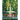 Savannah on Palette