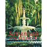 Savannah on Palette