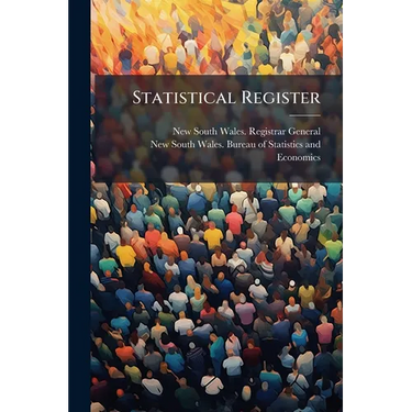 Statistical Register