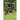 Following the Clues