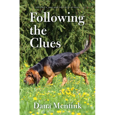 Following the Clues