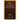 The Complete Poetical Works Of Henry Wadsworth Longfellow