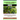 Blueberry Farming for Beginners Easy Guide: A Comprehensive Guide to Launching Your Blueberry Farming Journey with Essential Insights for Novice