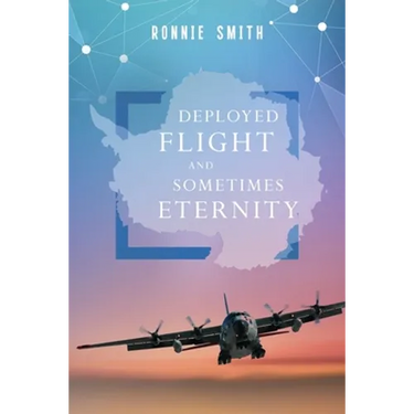 Deployed Flight and Sometimes Eternity