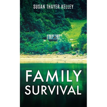 Family Survival