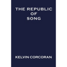 The Republic of Song