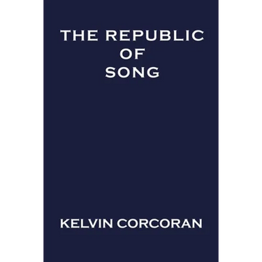 The Republic of Song