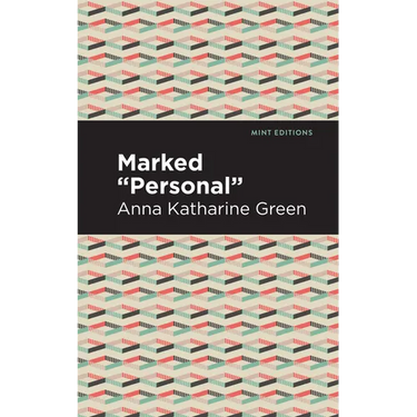 Marked Personal