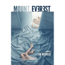 Mount Everest