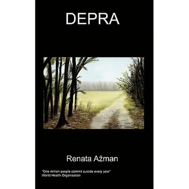 Depra