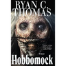 Hobbomock