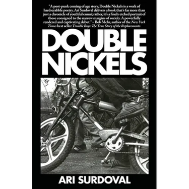 Double Nickels