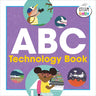 ABC Technology Book