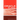 Oracle PL/SQL Interview Questions, Answers, and Explanations: Oracle PL/SQL FAQ (Oracle Interview Questions Series)