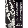 Society of the Spectacle