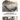 A Manual of American Mining Law